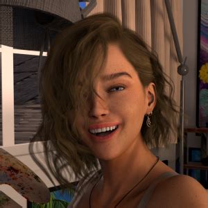F.I.L.F. 2 Latest Version APK Download .